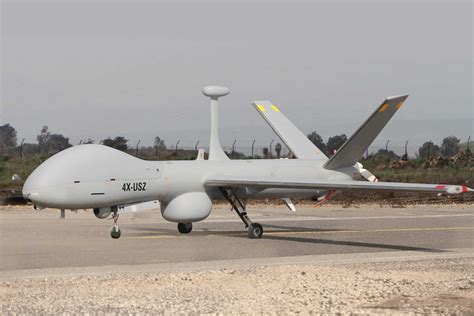 hermes 900 uav price.